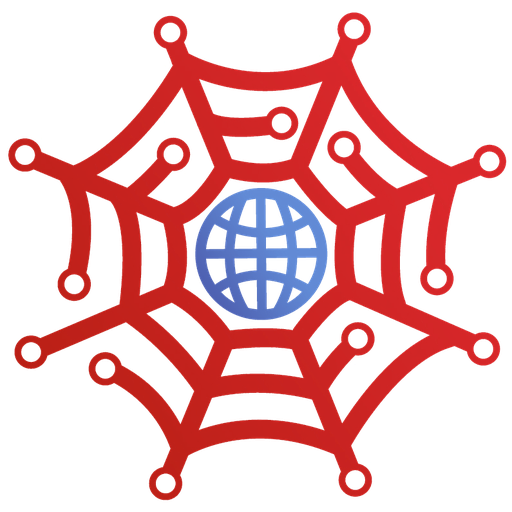 Iterate Technologies icon